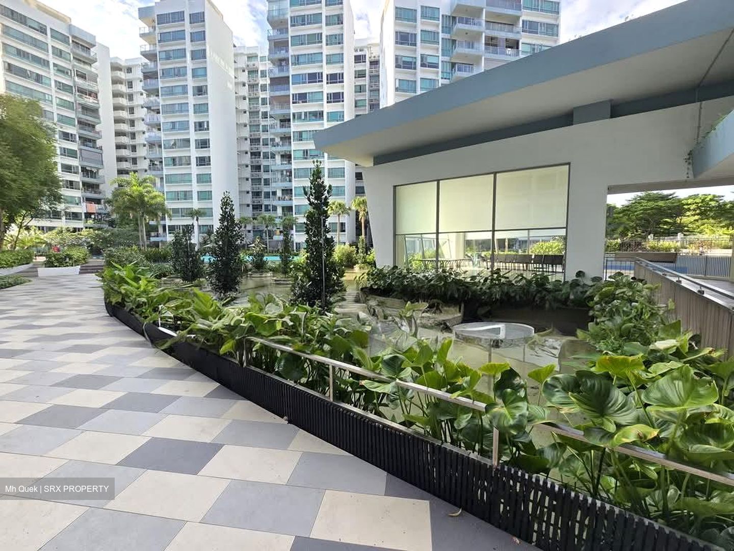 Waterfront Waves (D16), Condominium #573142671